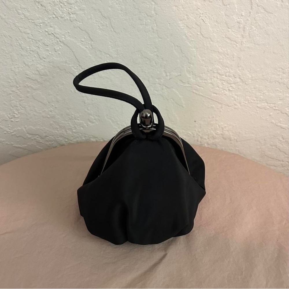 Nine West + Coin Purse Combo